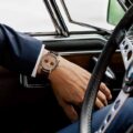 Un cronografo unico A. Lange & Söhne celebra l'auto più bella del Concorso d’Eleganza Villa d’Este