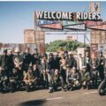 Wheels and Waves 2026 a Biarritz torna il festival che unisce moto, surf, skate e libertà