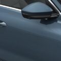 Nuova Audi Q7: il SUV Audi che si prepara a scrivere un nuovo capitolo