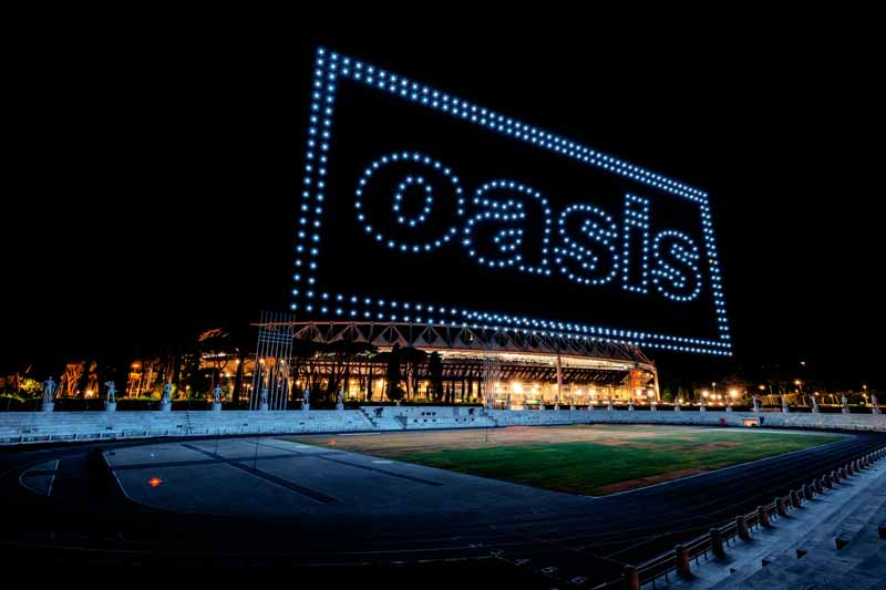 Oasis a Roma nel 2027: date e tutto quello che sappiamo sui concerti