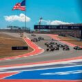 GP Austin 2026: orari TV8, diretta Sky e programma della Formula 1
