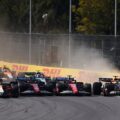 GP Messico 2026, orari TV8 e Sky: Kimi Antonelli a due punti dal titolo mondiale