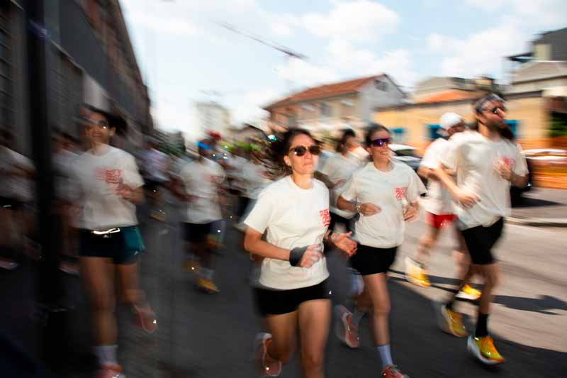 Italian Outdoor Festival: all’Idroscalo di Milano un weekend di avventure