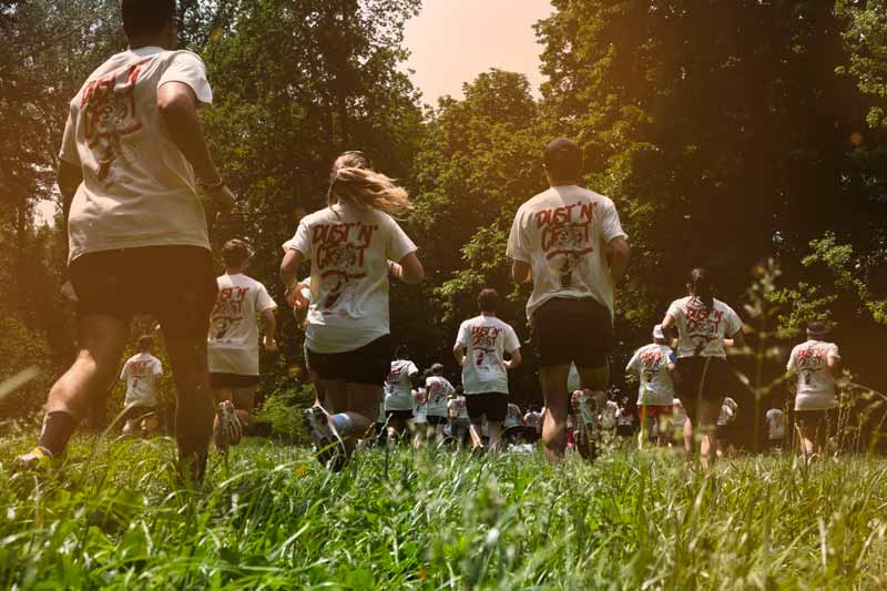 Italian Outdoor Festival: all’Idroscalo di Milano un weekend di avventure