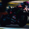 Jorge Martin, caduta nella Sprint in Australia: infortunio e stop per quante gare?