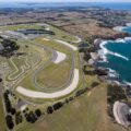 MotoGP GP Australia 2026: orari TV8 e gara, l’ultimo appuntamento a Phillip Island