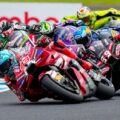 MotoGP GP Malesia 2026: orari TV8 e Sky, Sprint e gara a Sepang