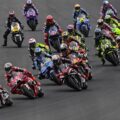 MotoGP orari TV GP d’Indonesia 2026: dove vedere la MotoGP a Mandalika su Sky e TV8