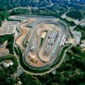 Orari TV MotoGP, GP del Giappone 2026: quando vedere gara e Sprint su Sky e TV8