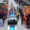 Phillip Island MotoGP l’ultima gara che non c’è