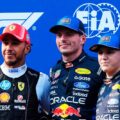 Qualifiche GP del Bahrain: Hamilton super, ma Verstappen mette le ali a Sepang