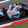 Qualifiche GP d’Indonesia 2026: Fernandez in pole, Bezzecchi sfiora il primo posto