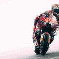 Sprint Race GP del Giappone: Marc Marquez vince, Bezzecchi sesto