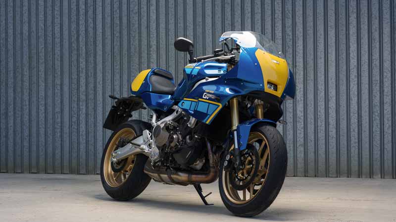 yamaha-xsr900-gp-2027-legend-blue-06